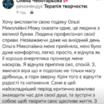 Методичні посібники